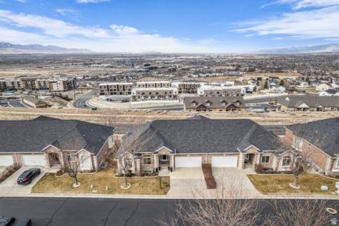 337 E Brayden Way Draper UT 84020