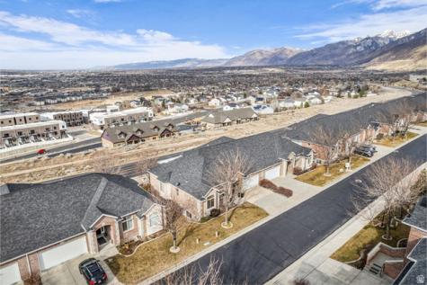 337 E Brayden Way Draper UT 84020