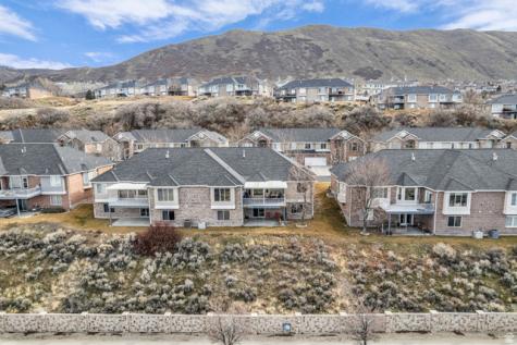 337 E Brayden Way Draper UT 84020
