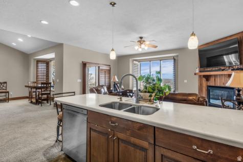 337 E Brayden Way Draper UT 84020
