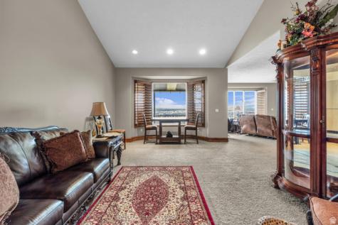 337 E Brayden Way Draper UT 84020