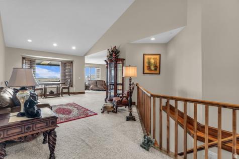 337 E Brayden Way Draper UT 84020