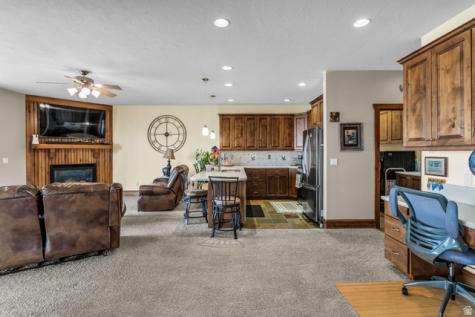 337 E Brayden Way Draper UT 84020