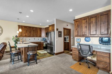 337 E Brayden Way Draper UT 84020