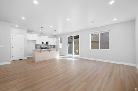 4013 E Razor Drive Washington UT 84780