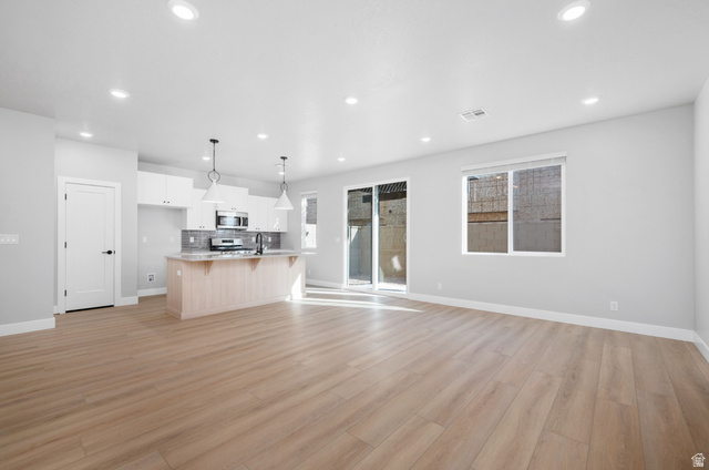 4013 E Razor Drive Washington UT 84780