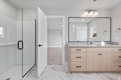 4013 E Razor Drive Washington UT 84780