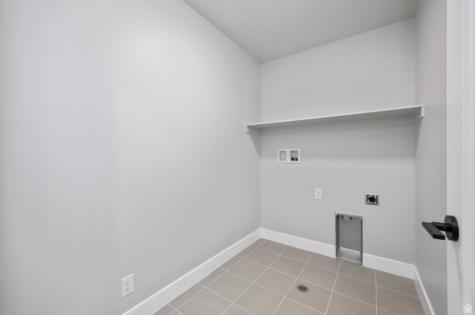 4013 E Razor Drive Washington UT 84780