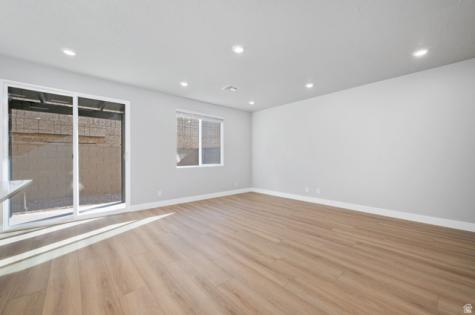 4013 E Razor Drive Washington UT 84780