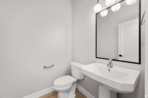 4013 E Razor Drive Washington UT 84780