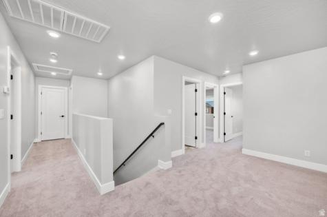 4013 E Razor Drive Washington UT 84780