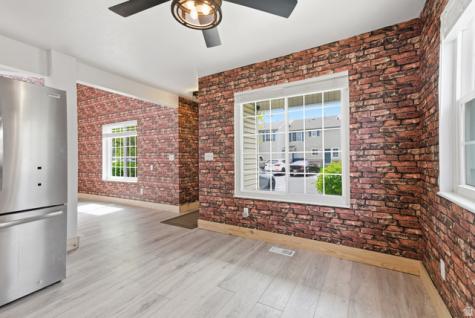 178 E Freedom Lane S Ogden UT 84401