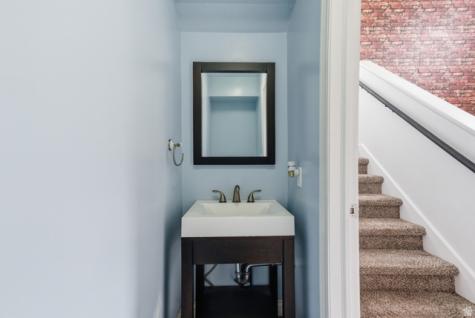 178 E Freedom Lane S Ogden UT 84401