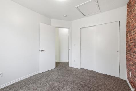 178 E Freedom Lane S Ogden UT 84401
