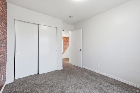 178 E Freedom Lane S Ogden UT 84401