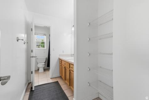 178 E Freedom Lane S Ogden UT 84401