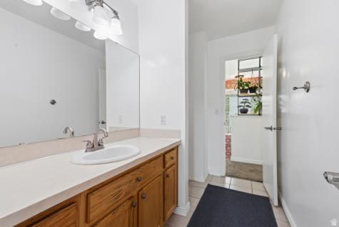 178 E Freedom Lane S Ogden UT 84401