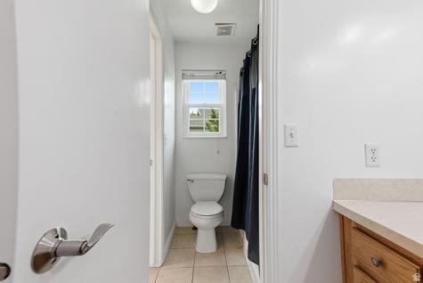 178 E Freedom Lane S Ogden UT 84401