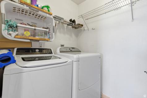 178 E Freedom Lane S Ogden UT 84401
