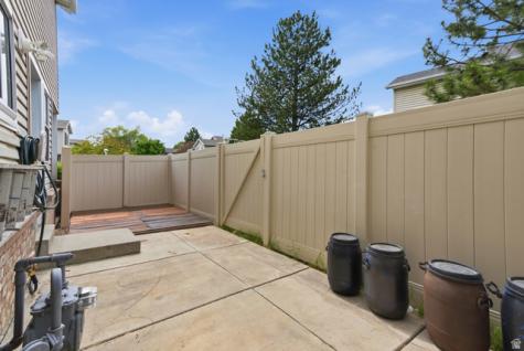 178 E Freedom Lane S Ogden UT 84401
