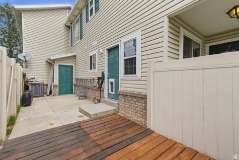178 E Freedom Lane S Ogden UT 84401