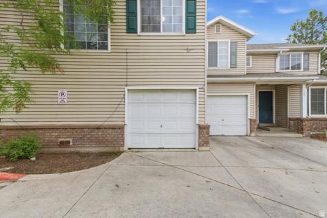 178 E Freedom Lane S Ogden UT 84401