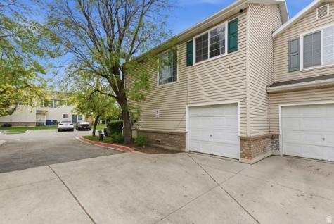 178 E Freedom Lane S Ogden UT 84401