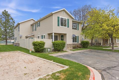 178 E Freedom Lane S Ogden UT 84401