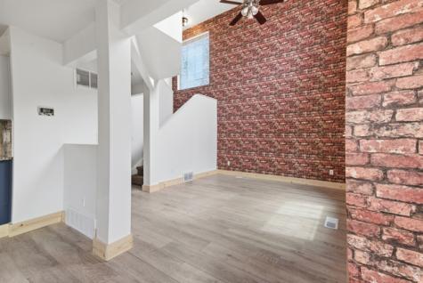 178 E Freedom Lane S Ogden UT 84401