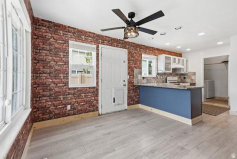 178 E Freedom Lane S Ogden UT 84401