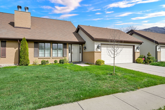 732 W 1175 N Centerville UT 84014