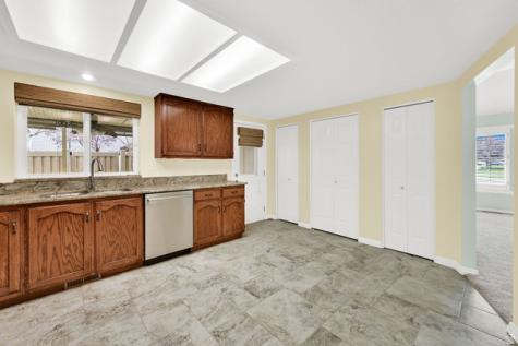 732 W 1175 N Centerville UT 84014