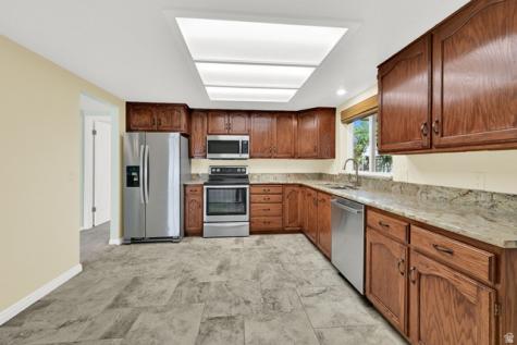 732 W 1175 N Centerville UT 84014