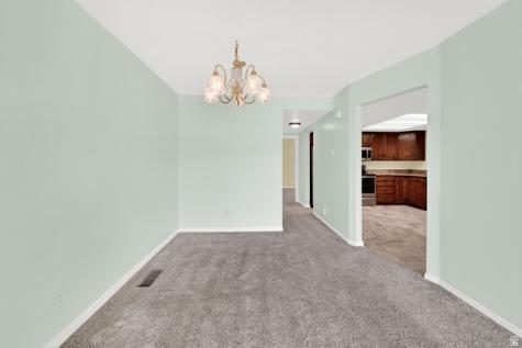 732 W 1175 N Centerville UT 84014