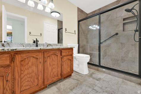 732 W 1175 N Centerville UT 84014