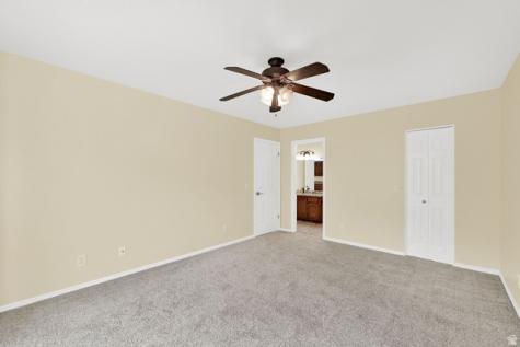 732 W 1175 N Centerville UT 84014