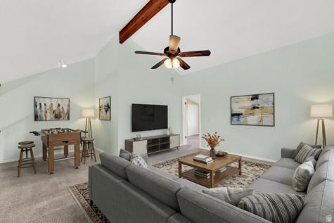 732 W 1175 N Centerville UT 84014