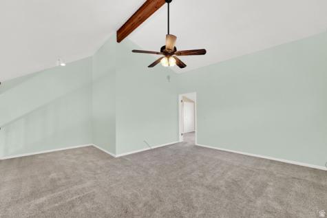 732 W 1175 N Centerville UT 84014