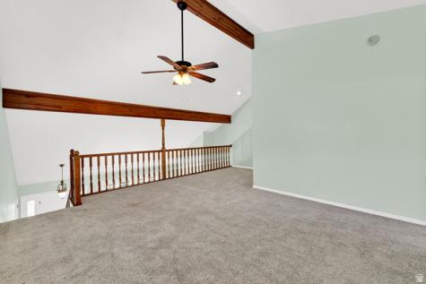 732 W 1175 N Centerville UT 84014