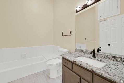 732 W 1175 N Centerville UT 84014