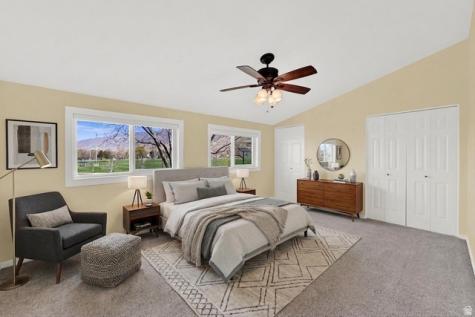 732 W 1175 N Centerville UT 84014