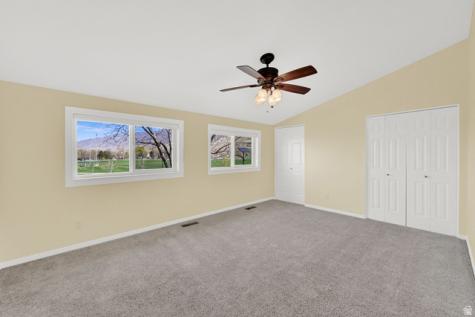 732 W 1175 N Centerville UT 84014