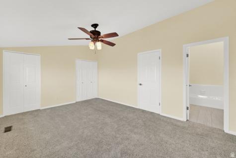 732 W 1175 N Centerville UT 84014