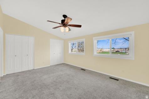 732 W 1175 N Centerville UT 84014