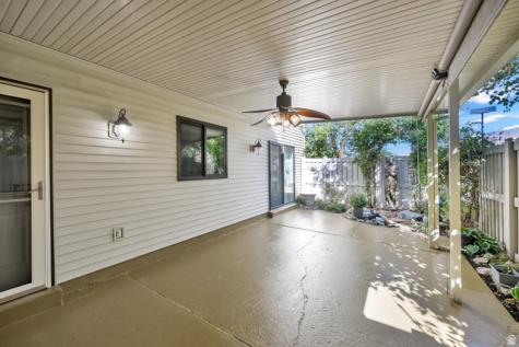 732 W 1175 N Centerville UT 84014