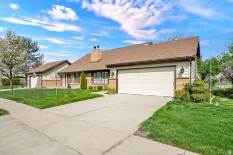 732 W 1175 N Centerville UT 84014