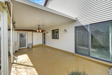 732 W 1175 N Centerville UT 84014