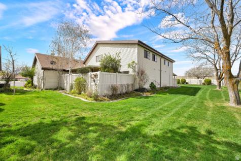 732 W 1175 N Centerville UT 84014