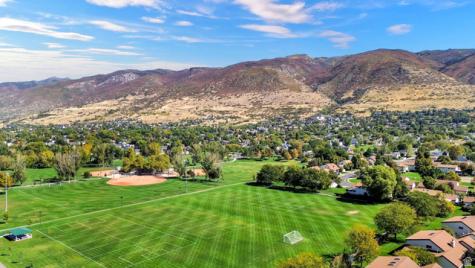 732 W 1175 N Centerville UT 84014