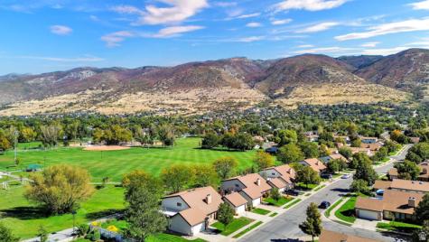 732 W 1175 N Centerville UT 84014